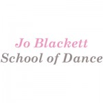 Ballet: Pre-Primary & Primary Girls