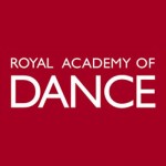 RAD Girls:  Pre-Primary and Primary in Dance