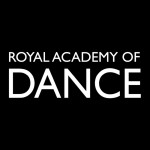 RAD Boys: Grades 4 to 5 Ballet Uniform