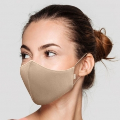 bloch b-safe face mask