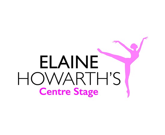 Elaine Howarth's Centre Stage