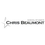 Chris Beaumont School of Dance