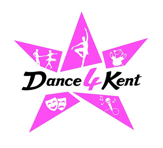 Dance4Kent