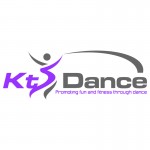 KtS Dance
