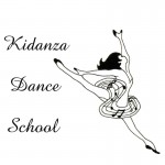Kidanza Dance School