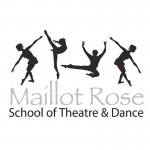 Maillot Rose School of Theatre and Dance