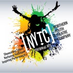 Northern Youth Theatre Company (NYTC)