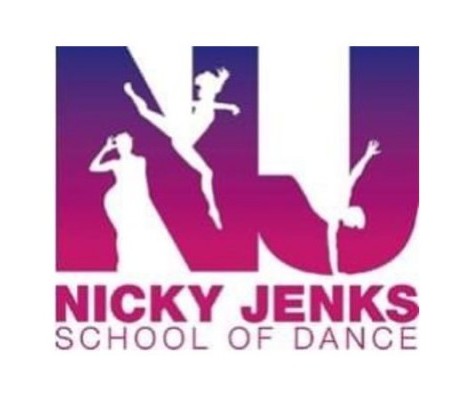Nicky Jenks School of Dance