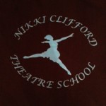 Nikki Clifford Theatre School