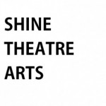 Shine Theatre Arts