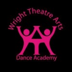 Wright Theatre Arts