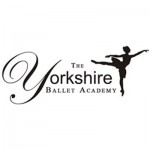 The Yorkshire Ballet Academy